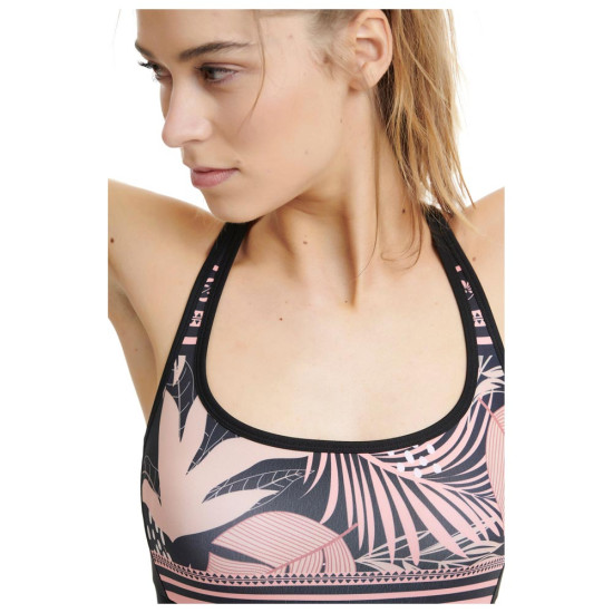 Bodytalk Γυναικείο μπουστάκι